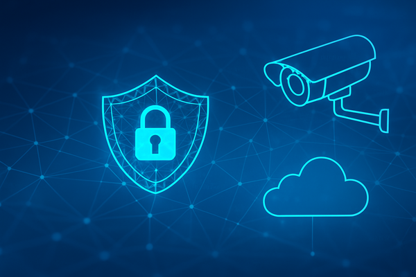 Comprehensive IT Service